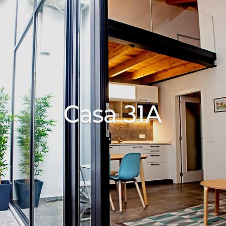 הוילה אבורה Casas S Cristovao מראה חיצוני תמונה