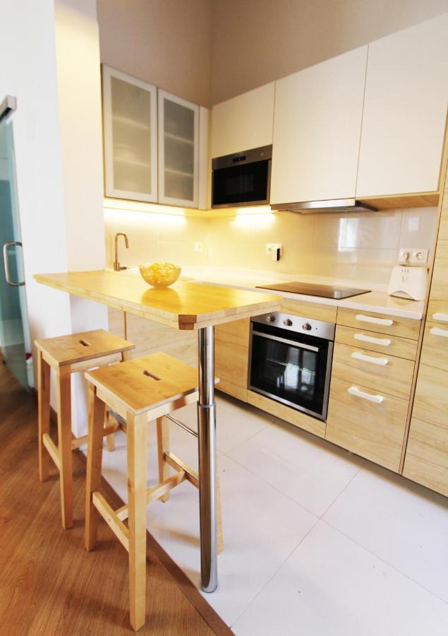 הוילה אבורה Casas S Cristovao מראה חיצוני תמונה