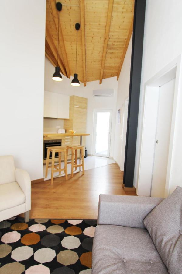 הוילה אבורה Casas S Cristovao מראה חיצוני תמונה