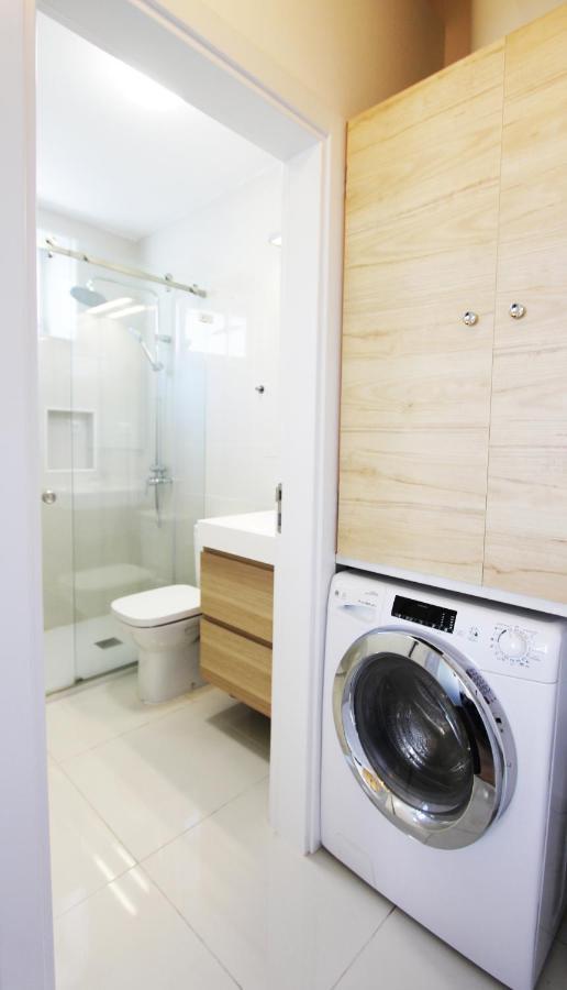 הוילה אבורה Casas S Cristovao מראה חיצוני תמונה