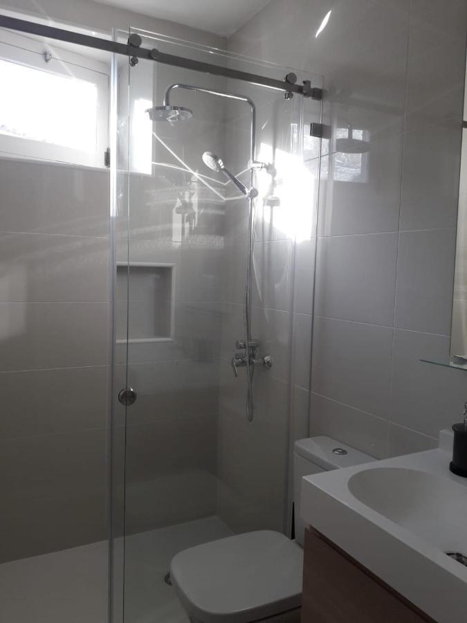 הוילה אבורה Casas S Cristovao מראה חיצוני תמונה