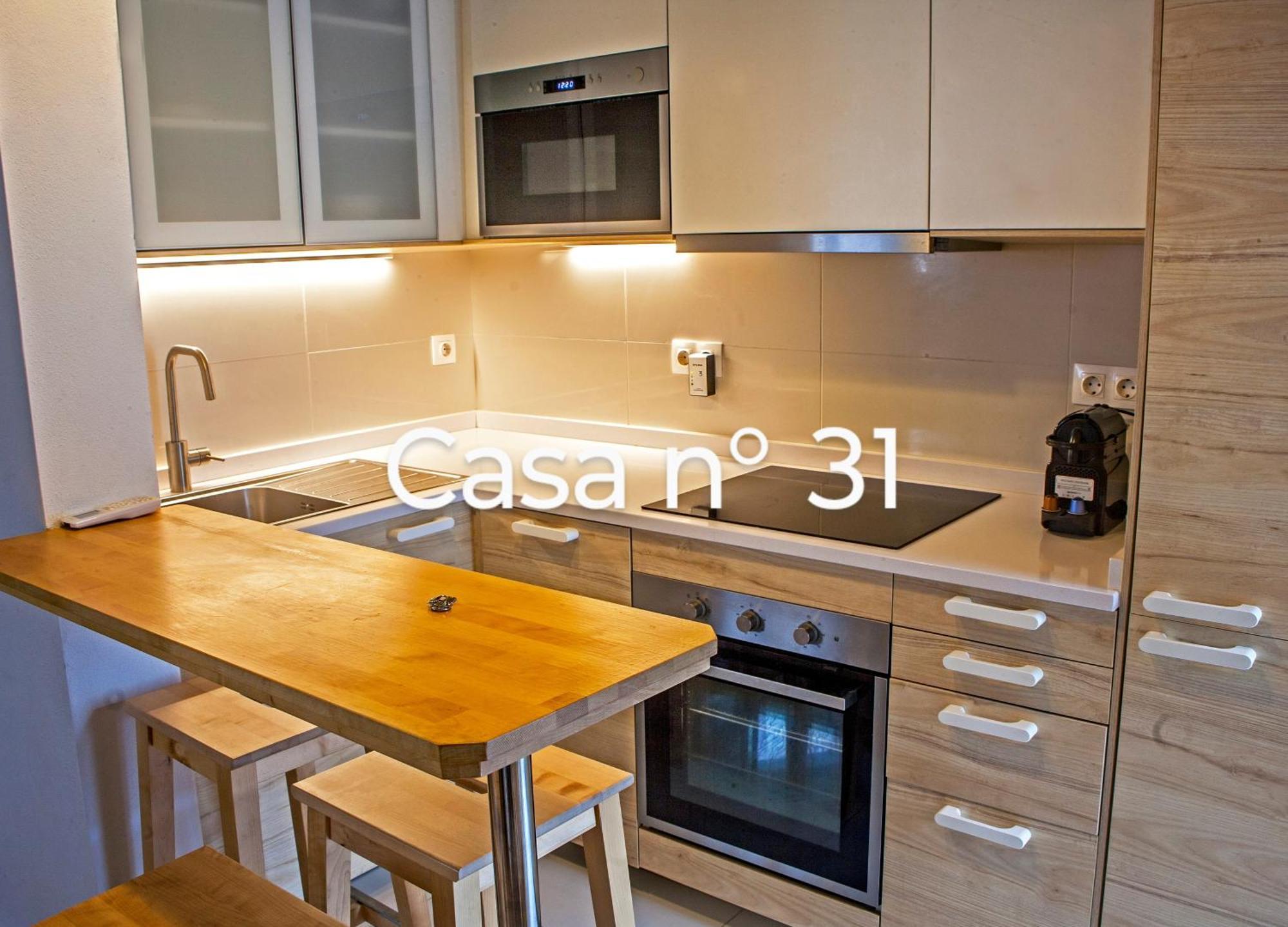 הוילה אבורה Casas S Cristovao מראה חיצוני תמונה