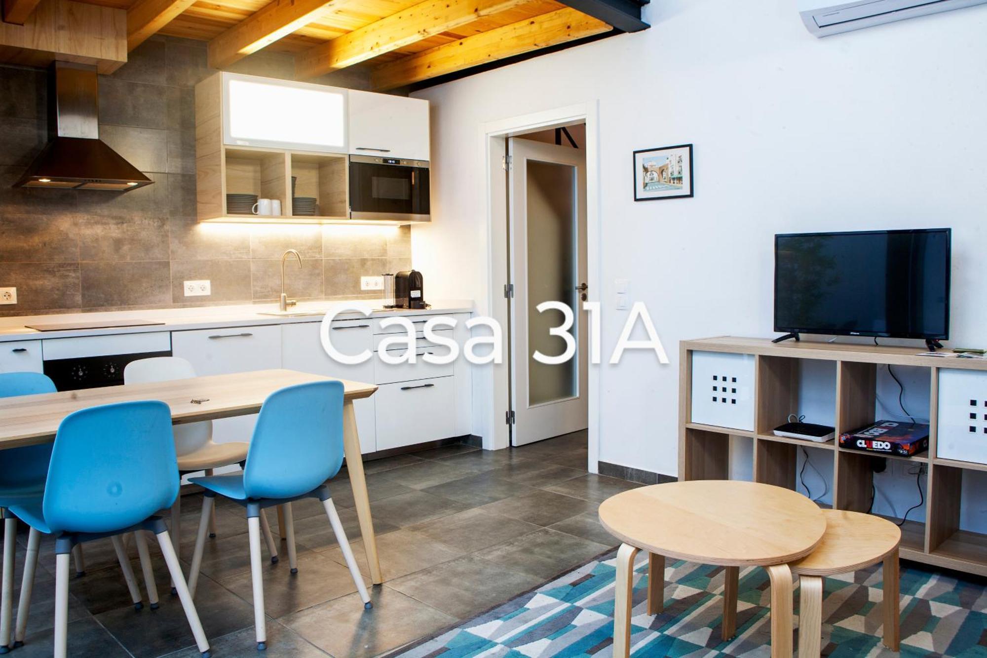 הוילה אבורה Casas S Cristovao מראה חיצוני תמונה