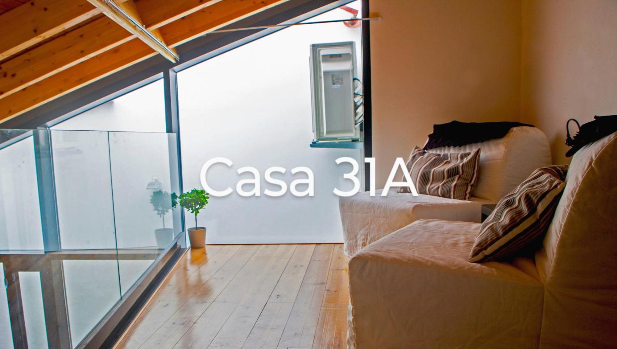 הוילה אבורה Casas S Cristovao מראה חיצוני תמונה