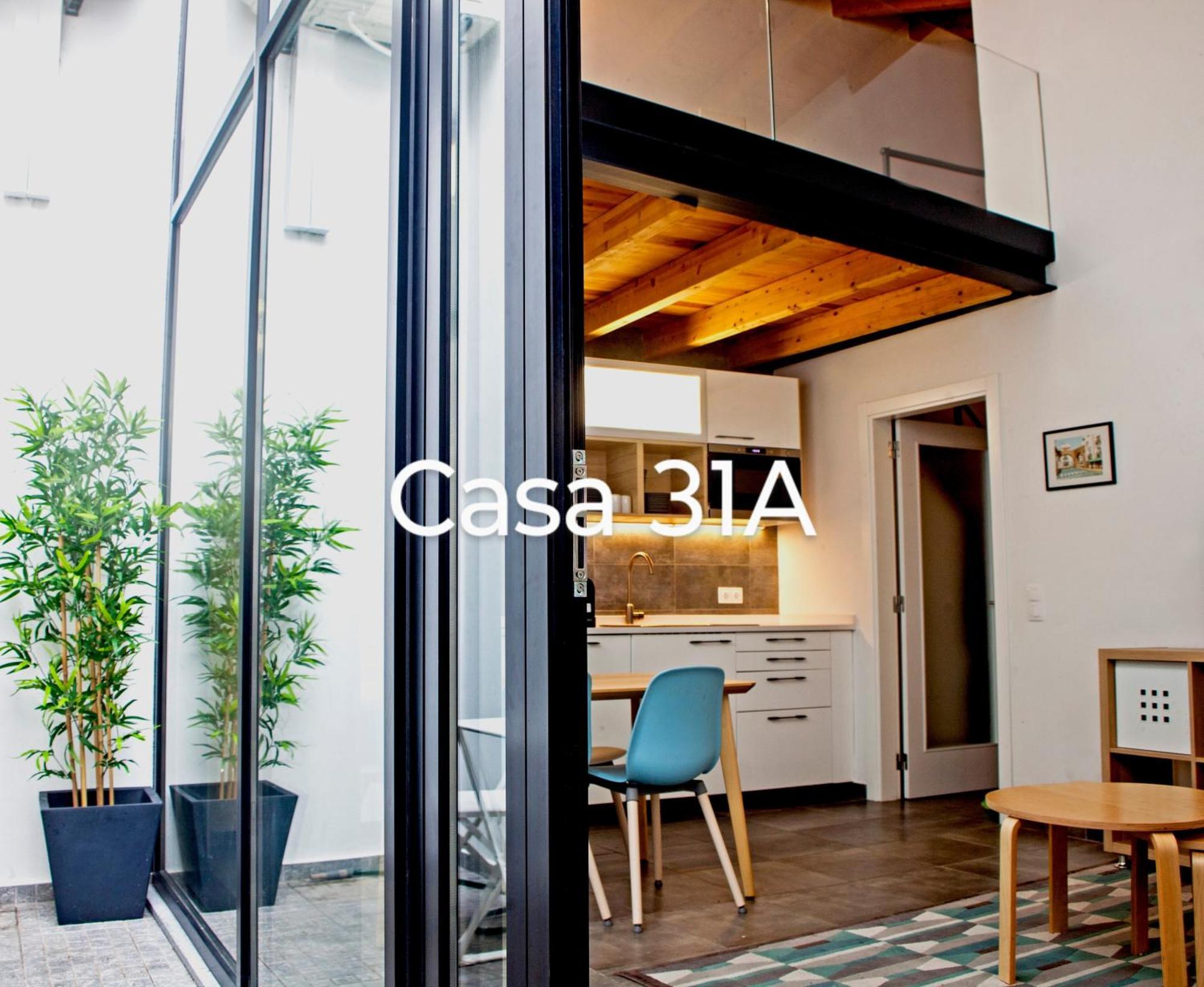 הוילה אבורה Casas S Cristovao מראה חיצוני תמונה